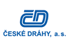 České dráhy, a.s.