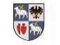 obec Bohuňovice