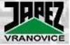 JAPEZ s.r.o.