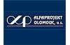 ALFAPROJEKT s.r.o.