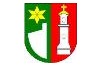 obec Hlušovice