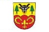 obec Myslejovice