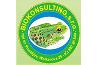 Bioconsulting s.r.o