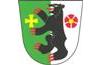 obec Čelčice
