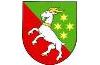 obec Drahanovice
