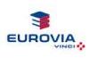  EUROVIA CS a.s.