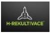 H-Rekultivace