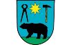 město Moravský Beroun