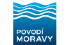 Povodí Moravy, s.p.