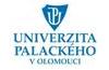 Univerzita Palackého v Olomouci