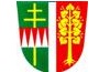 Obec Zlobice