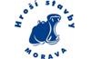 Hroší stavby Morava, a.s.