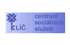 KLÍČ – centrum sociálních služeb, Olomouc