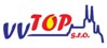 VVtop s.r.o., Brno