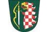 obec Nelešovice