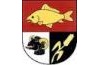 obec Chotěšice