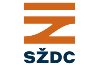 SŽDC