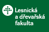 ÚZPL LDF MZLU v Brně