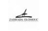 Zahrada Olomouc