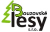 Bouzovské lesy s.r.o.