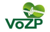 VOZP