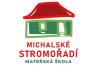 MŠ Michalské stromořadí
