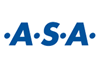 A.S.A. s.r.o. Prostějov 